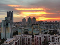 Blk 163 Bishan Street 13 (Bishan), HDB 5 Rooms #191870232